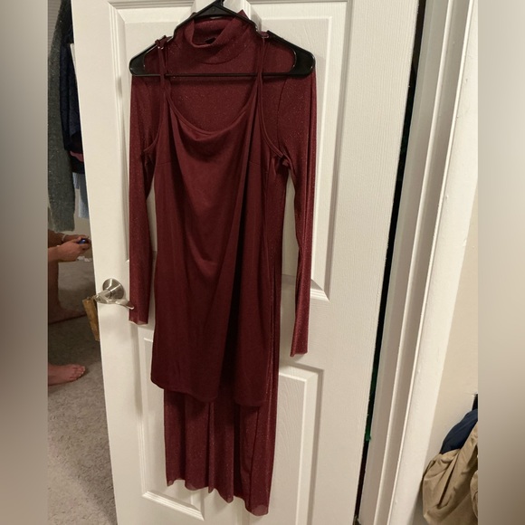Target Dresses & Skirts - Dress.